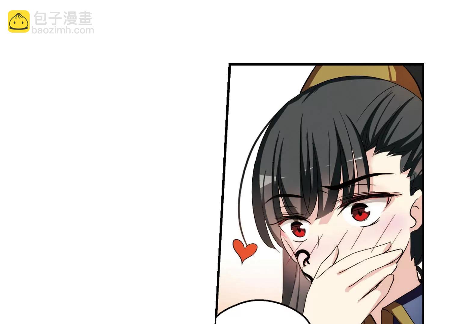 第321话  软禁与密会27