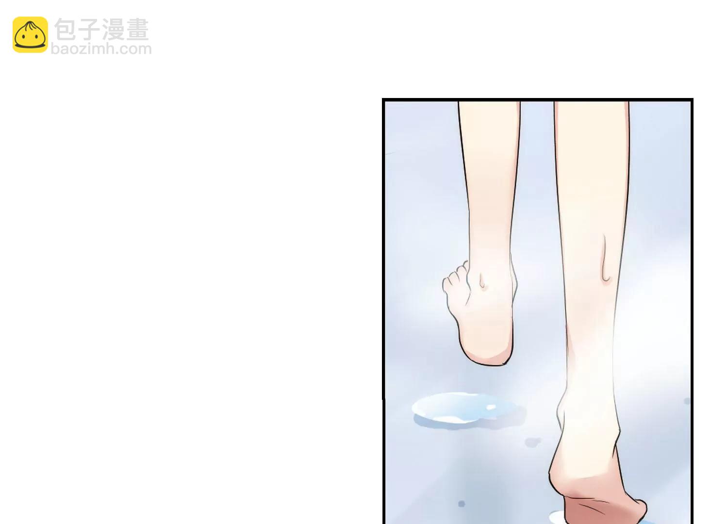 第322话  软禁与密会310
