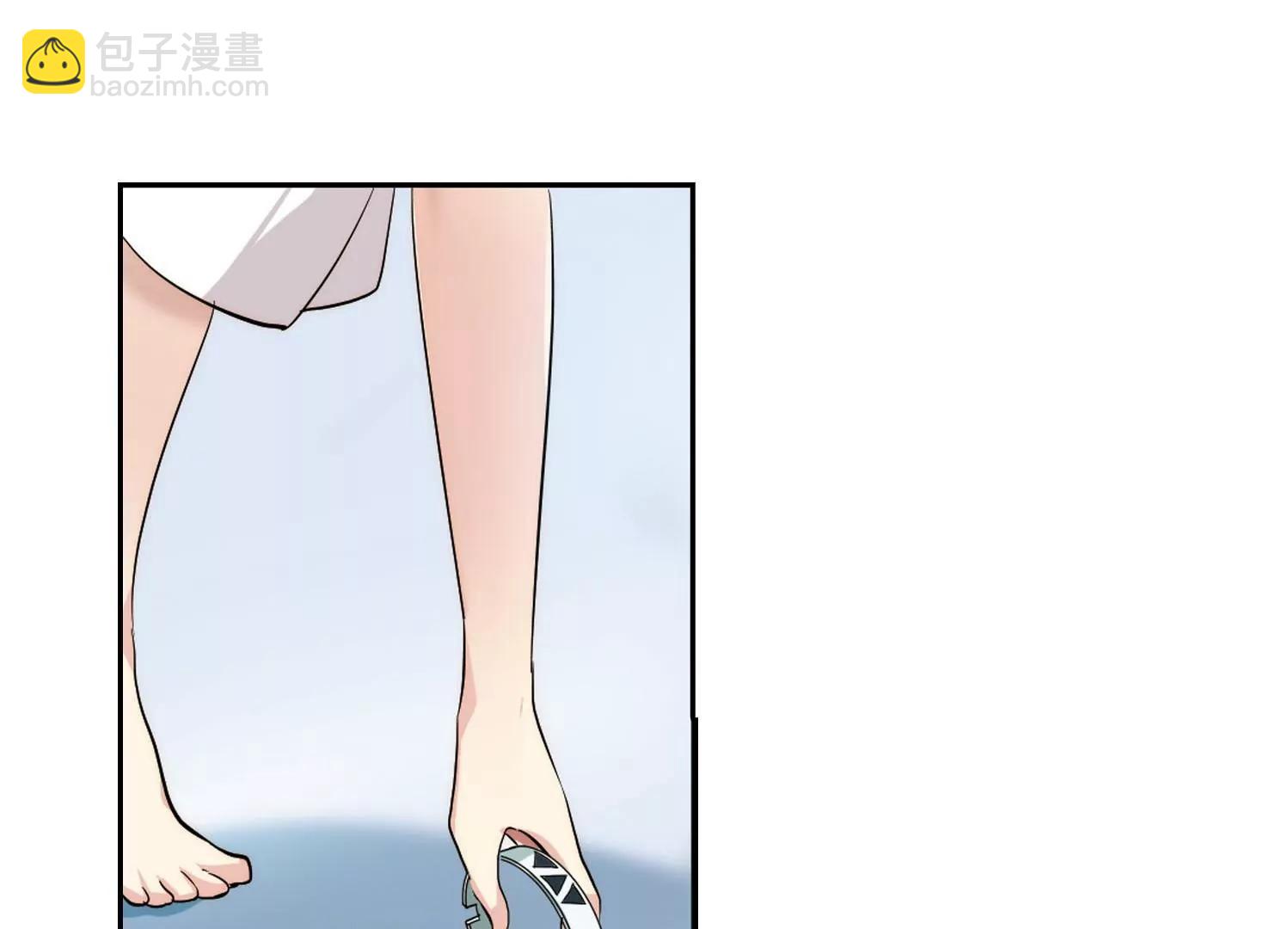 第322话  软禁与密会337