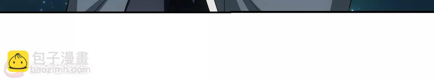 第323话  陷阱118