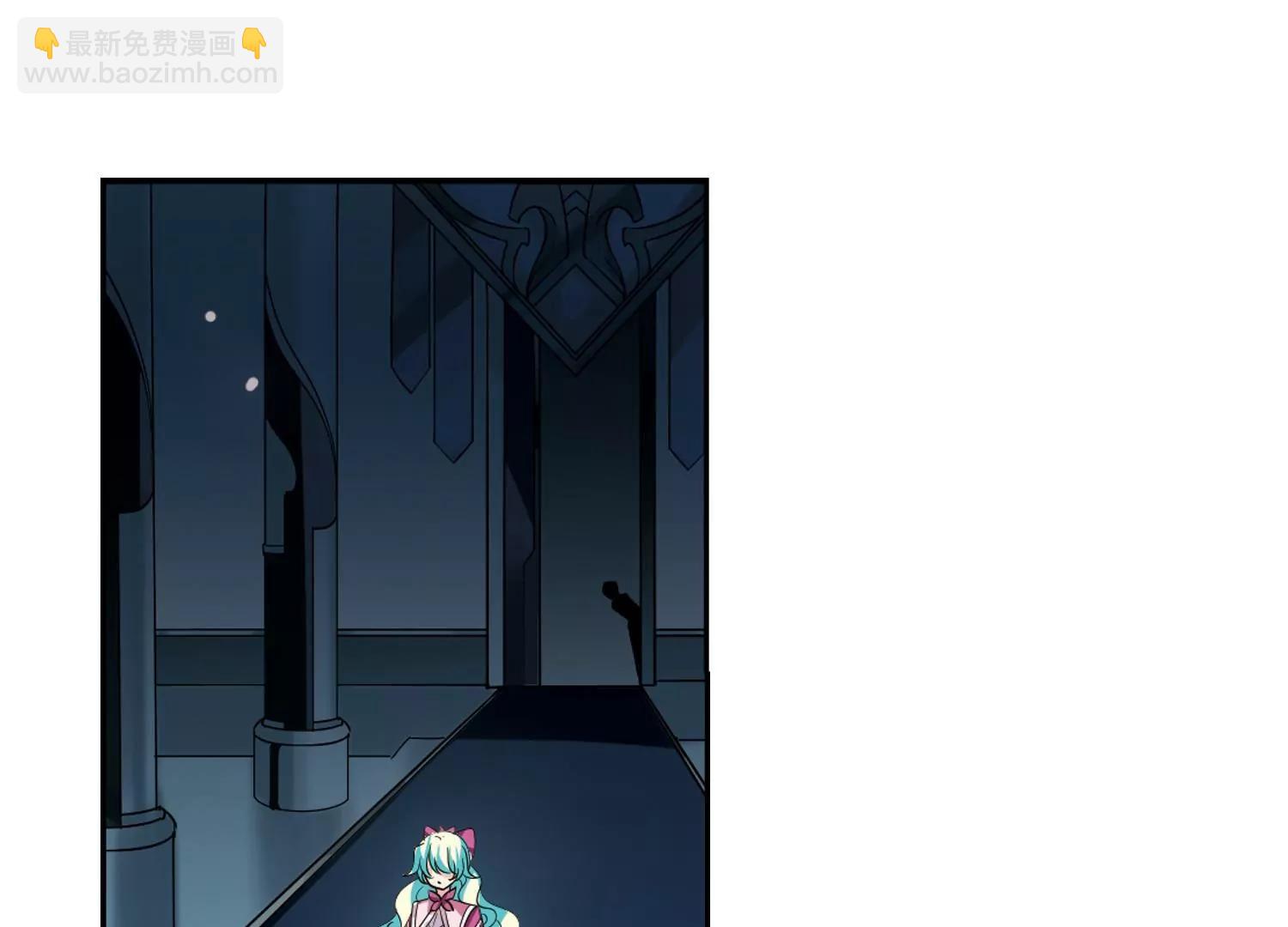 第323话  陷阱128