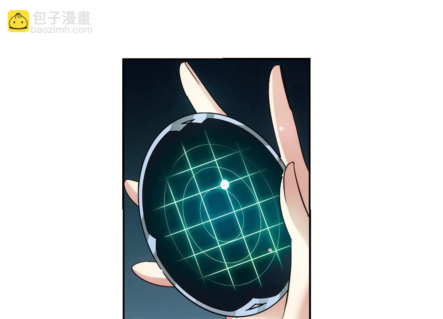 第323话  陷阱135