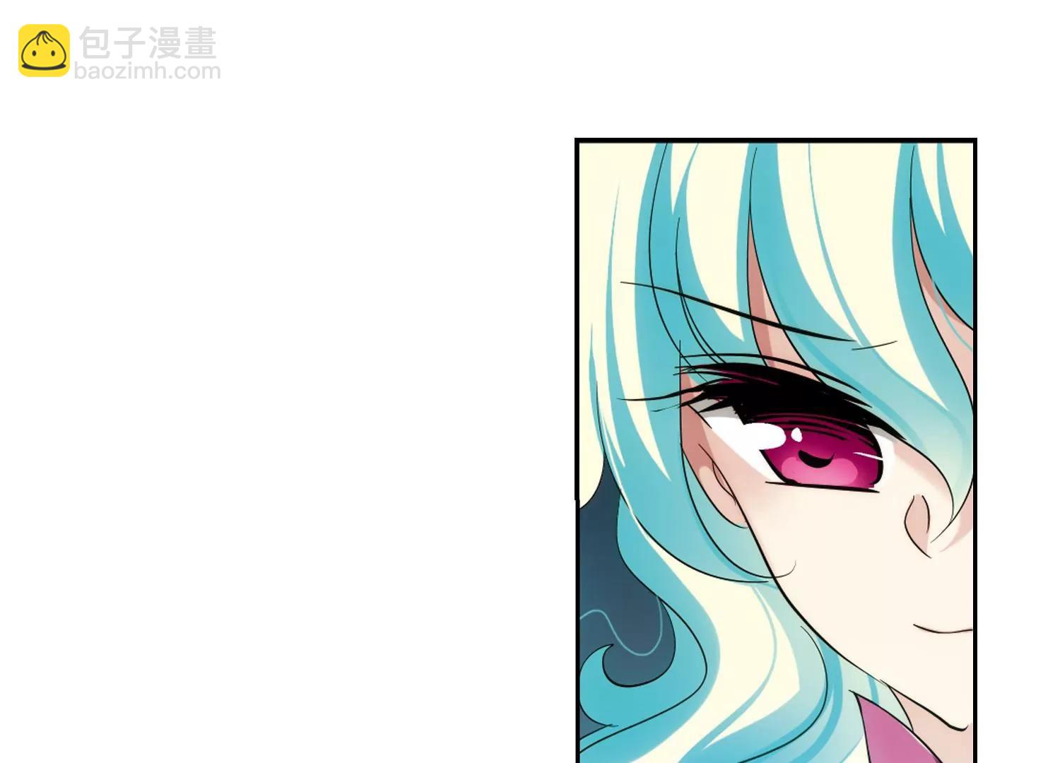 第323话  陷阱137