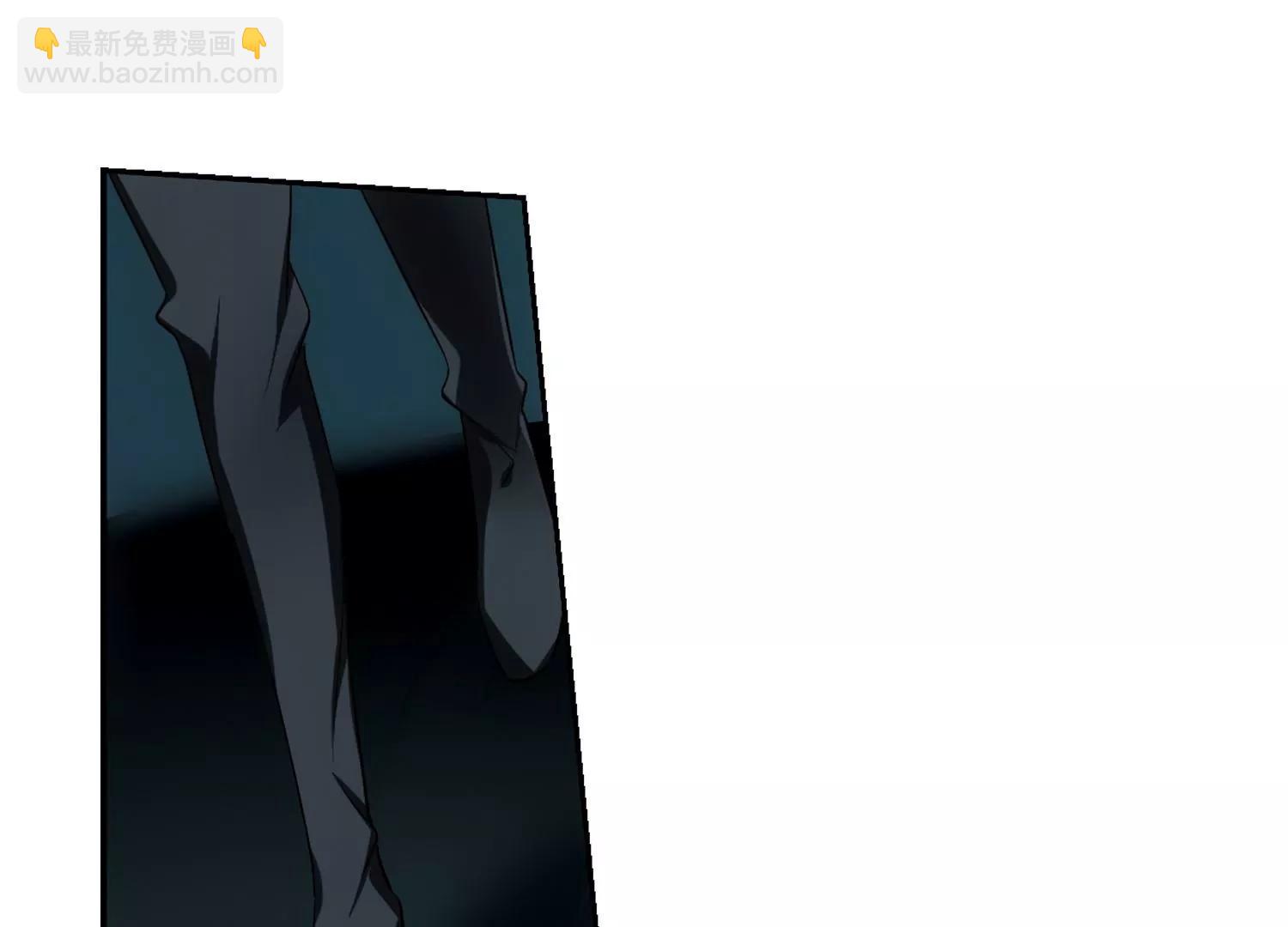 第324话  陷阱216