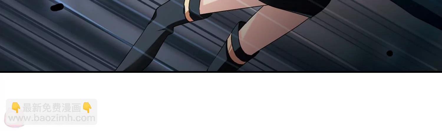 第324话  陷阱225