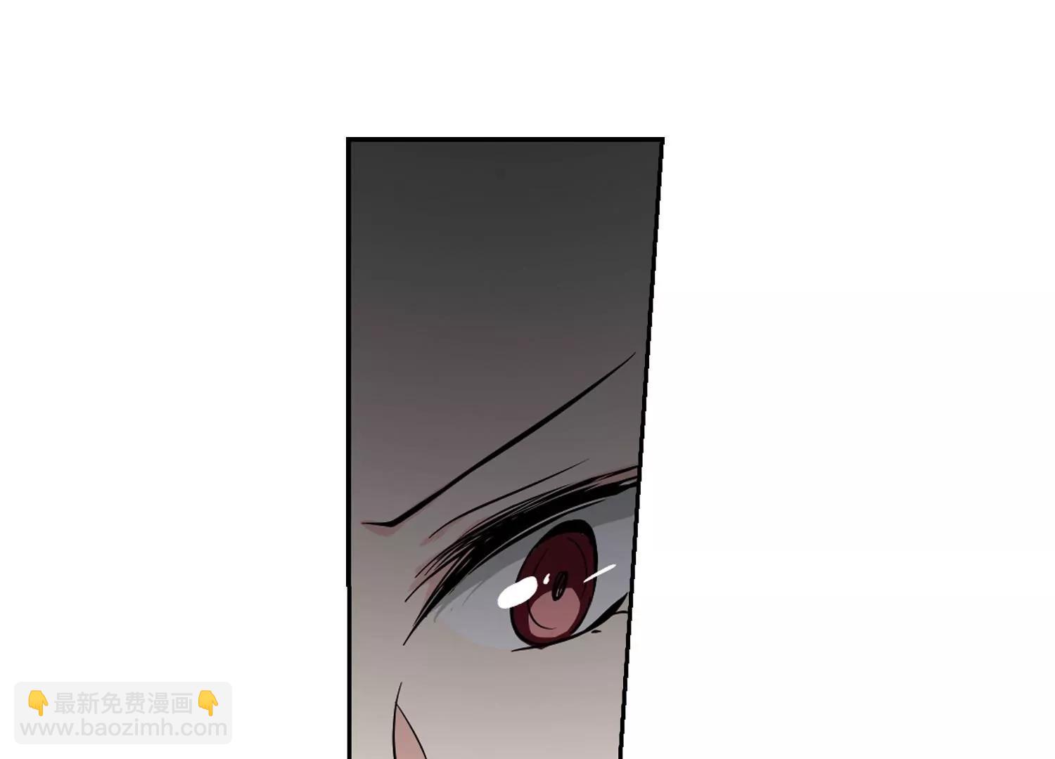 第324话  陷阱241