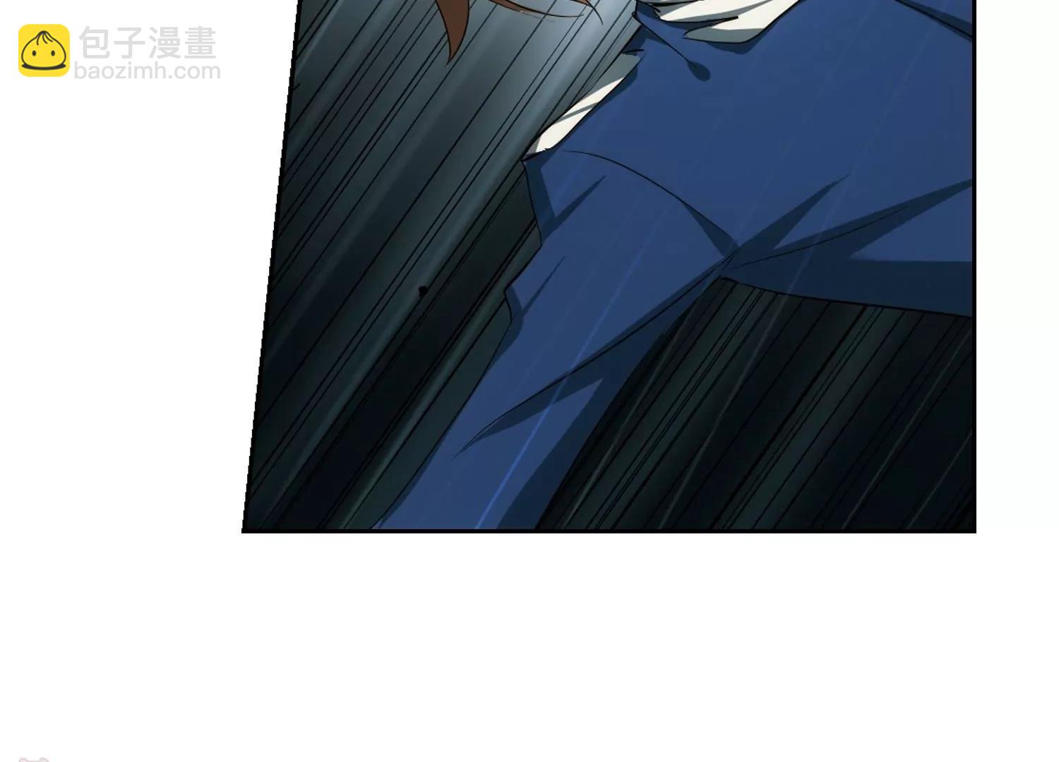第324话  陷阱256