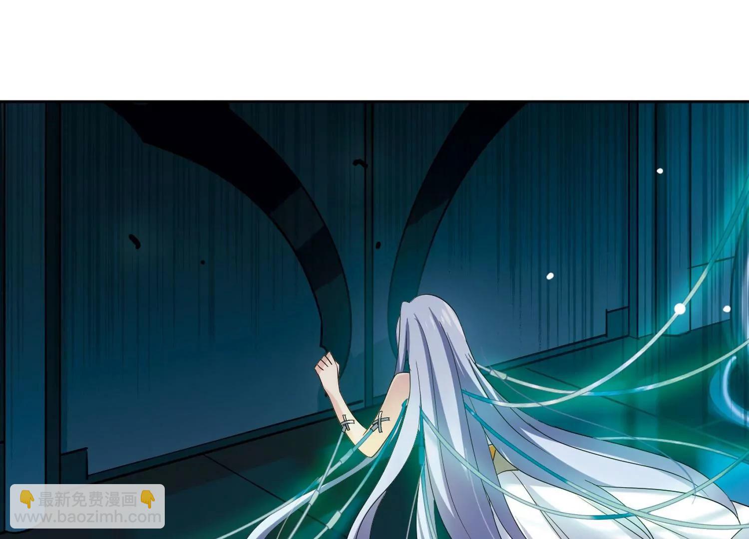 第326话  小鸢114