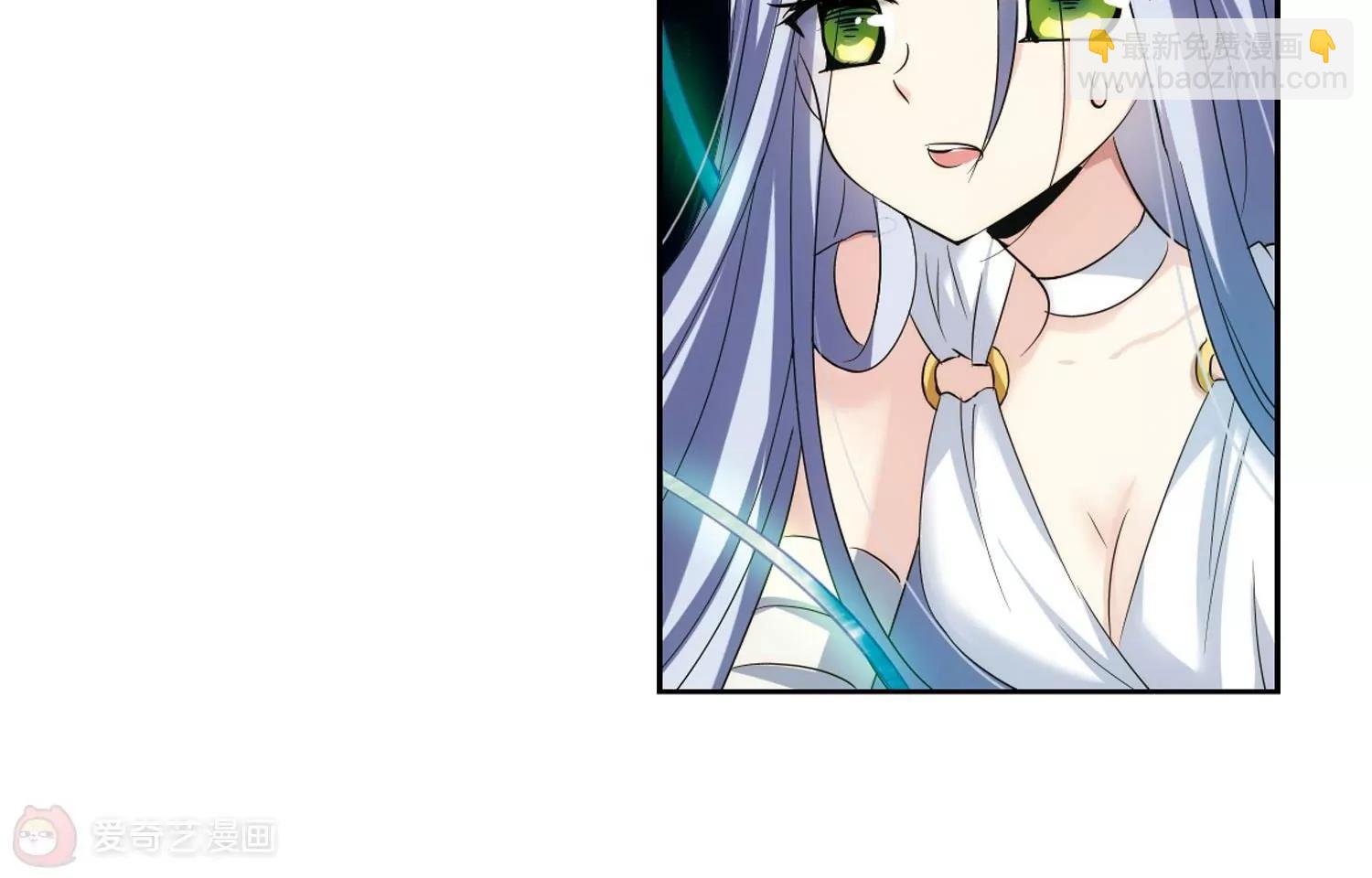 第326话  小鸢119