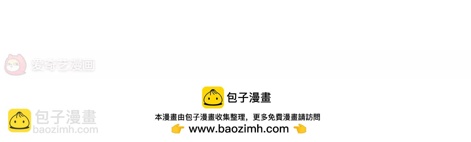 第326话  小鸢138