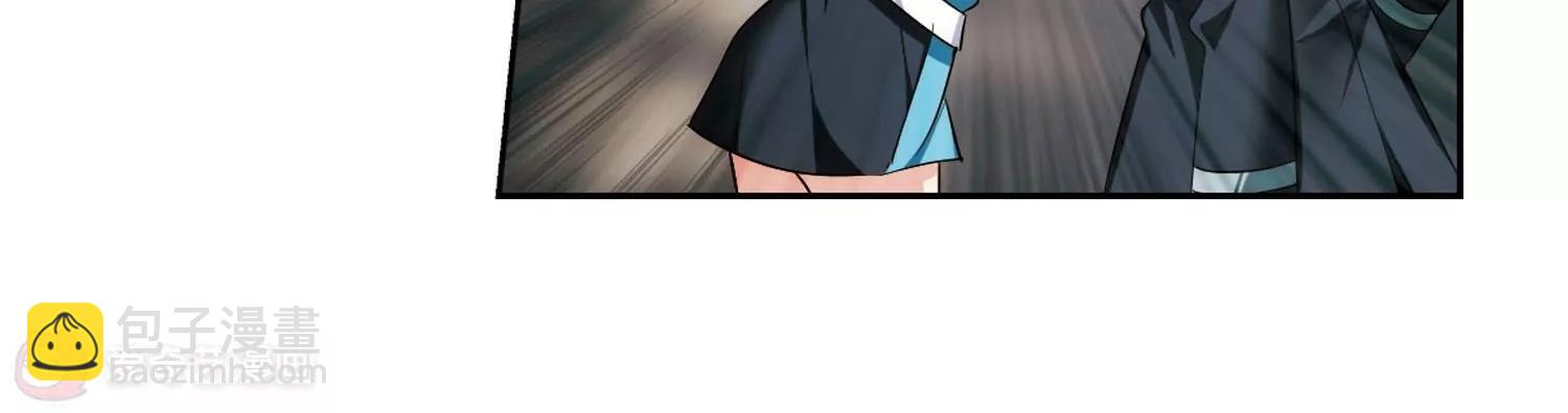 第327话  小鸢234