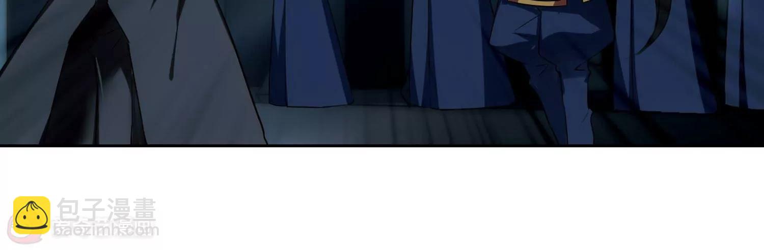 第328话  小鸢312