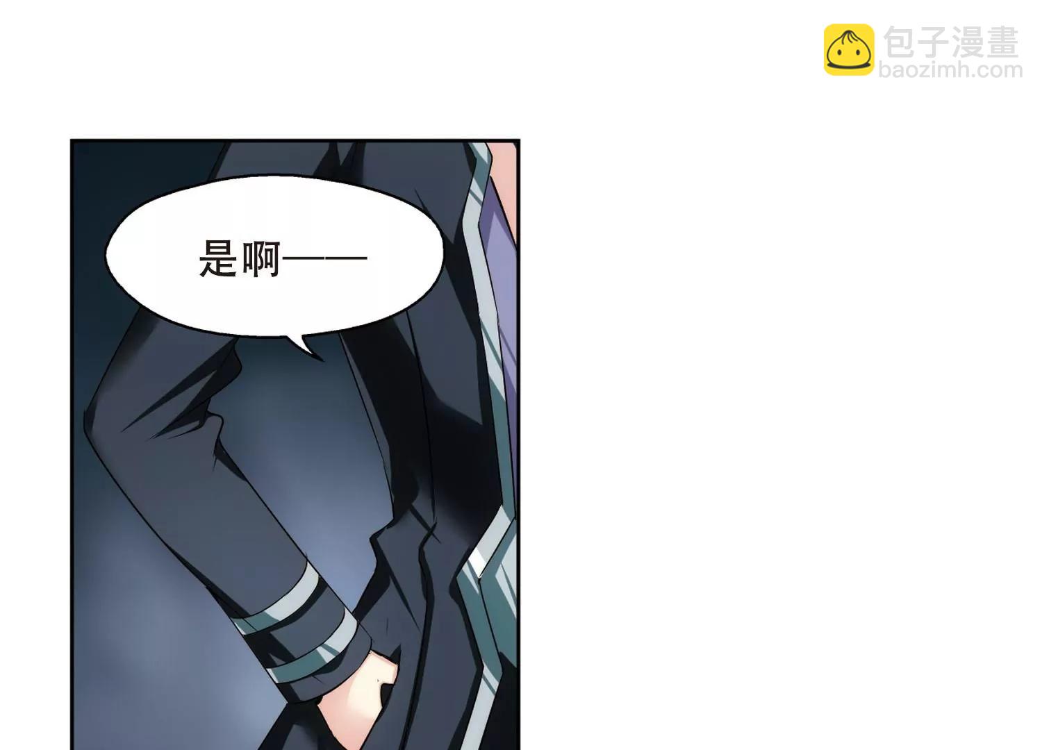 第328话  小鸢316
