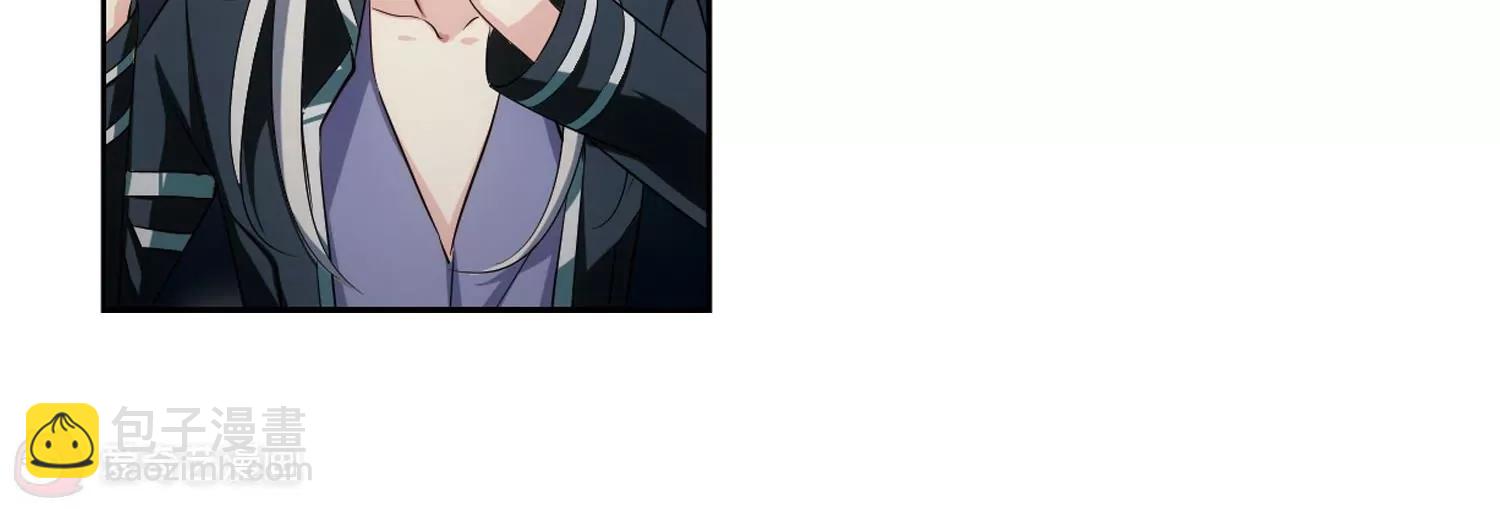 第328话  小鸢324