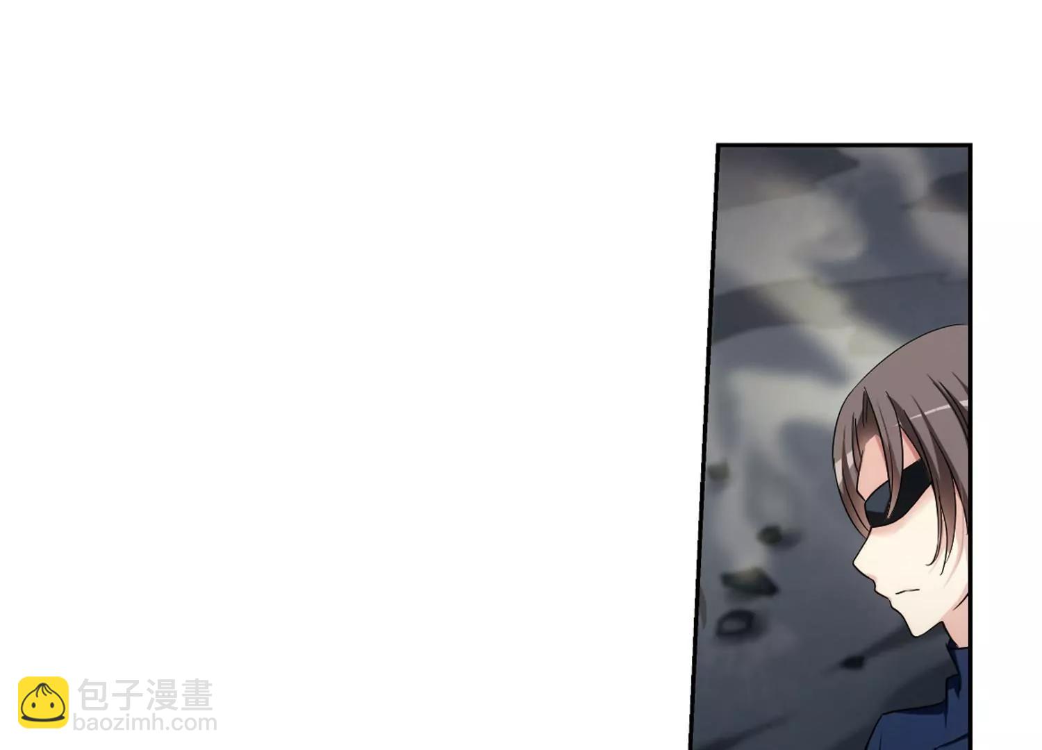 第328话  小鸢327