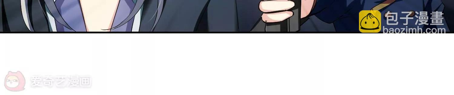 第328话  小鸢332