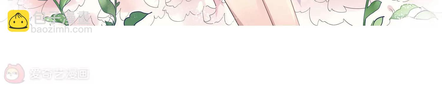 第328话  小鸢34