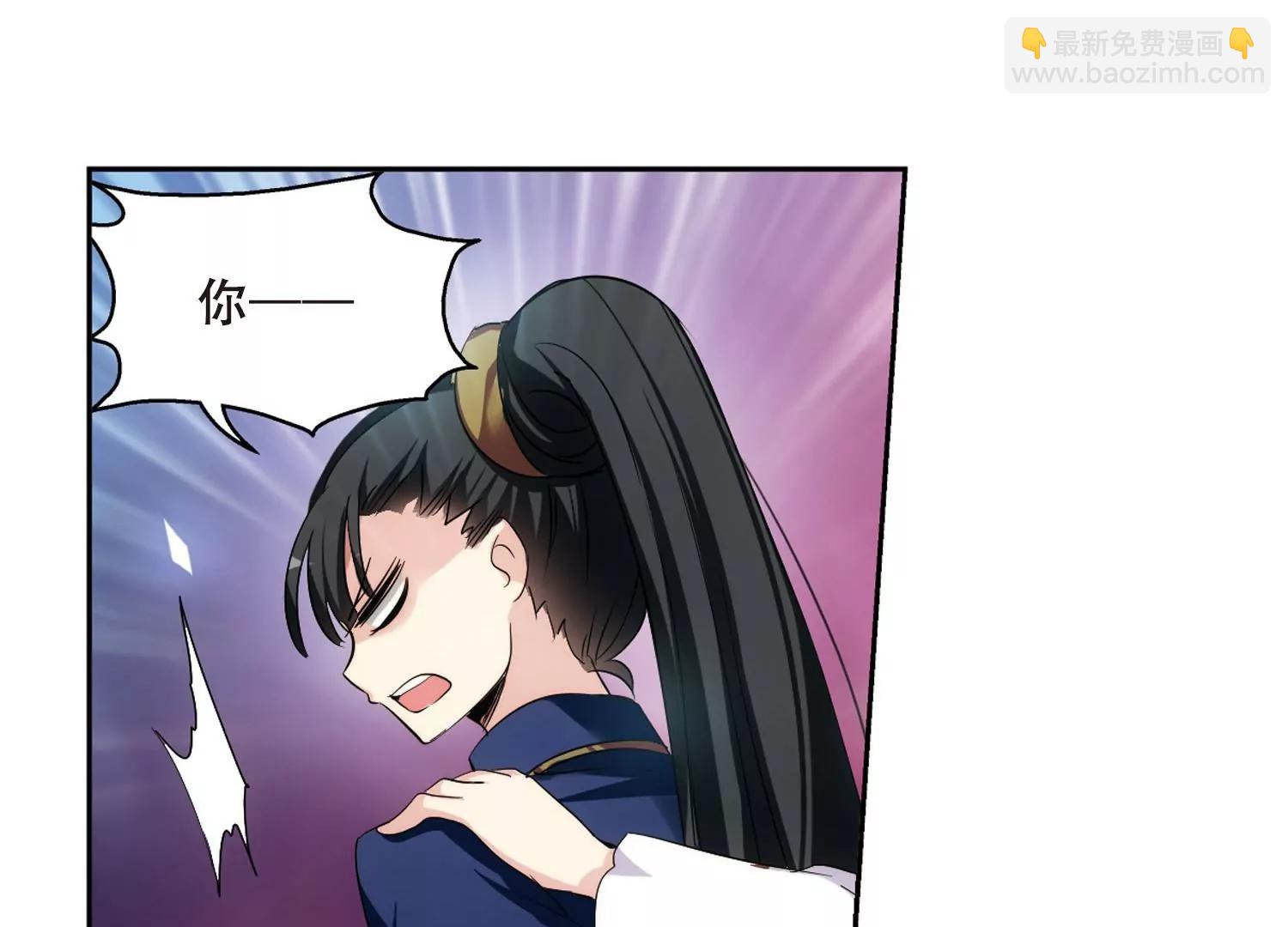 第328话  小鸢344