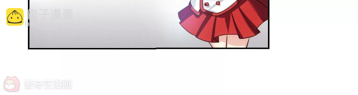 第329话  你还不够帅140