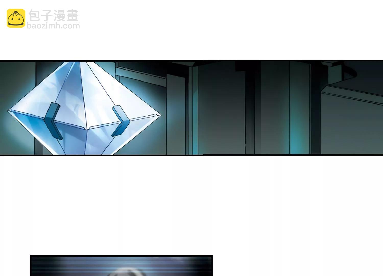 第330话  你还不够帅222