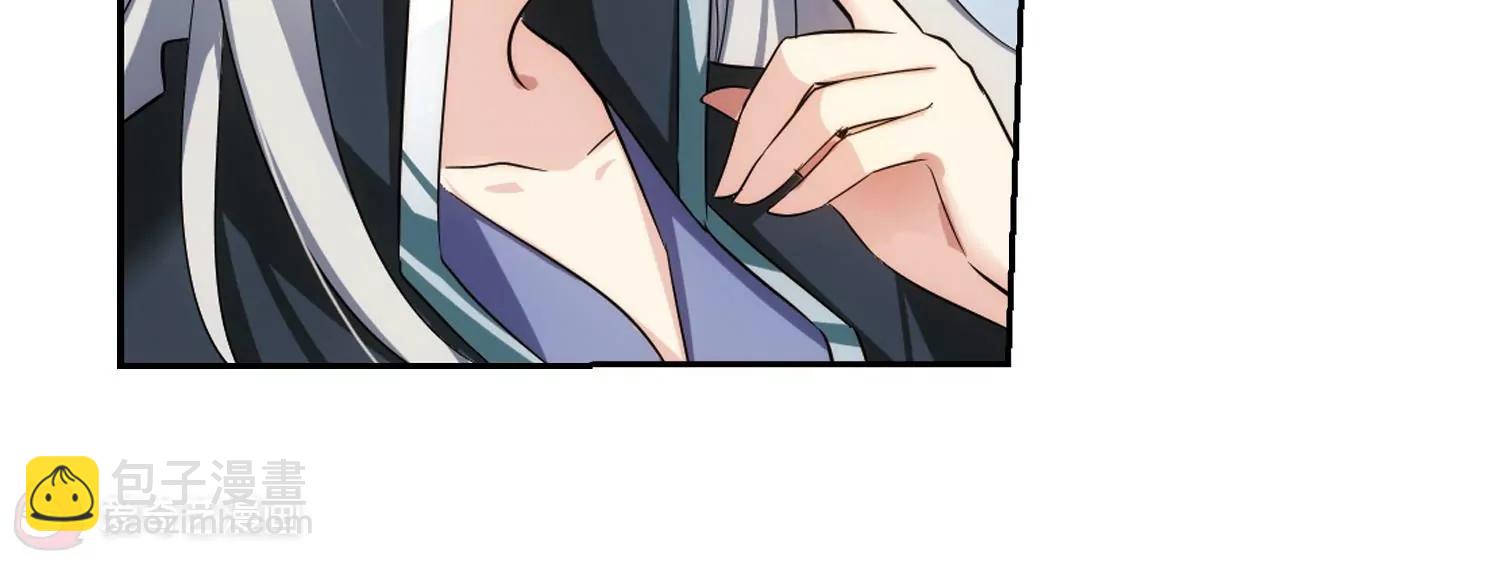 第330话  你还不够帅235