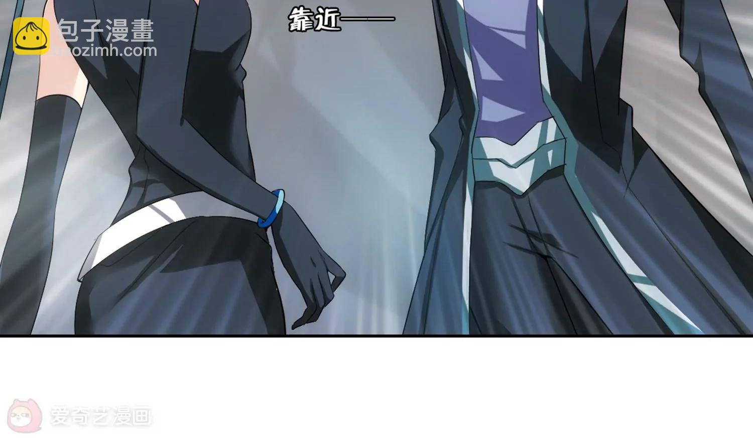 第330话  你还不够帅246