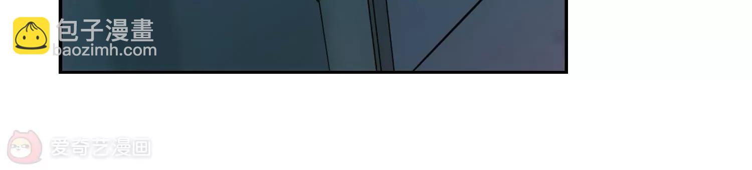 第331话  你还不够帅329
