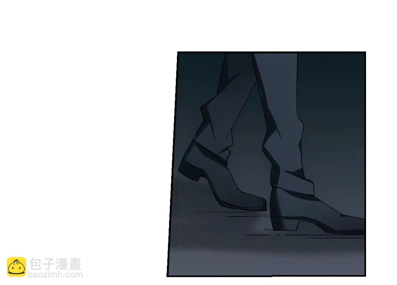 第331话  你还不够帅344