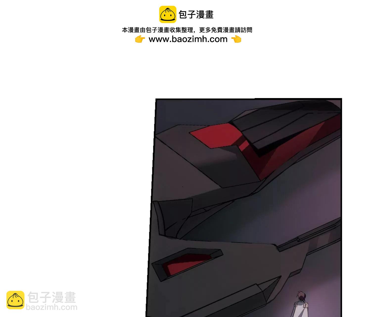 第331话  你还不够帅346
