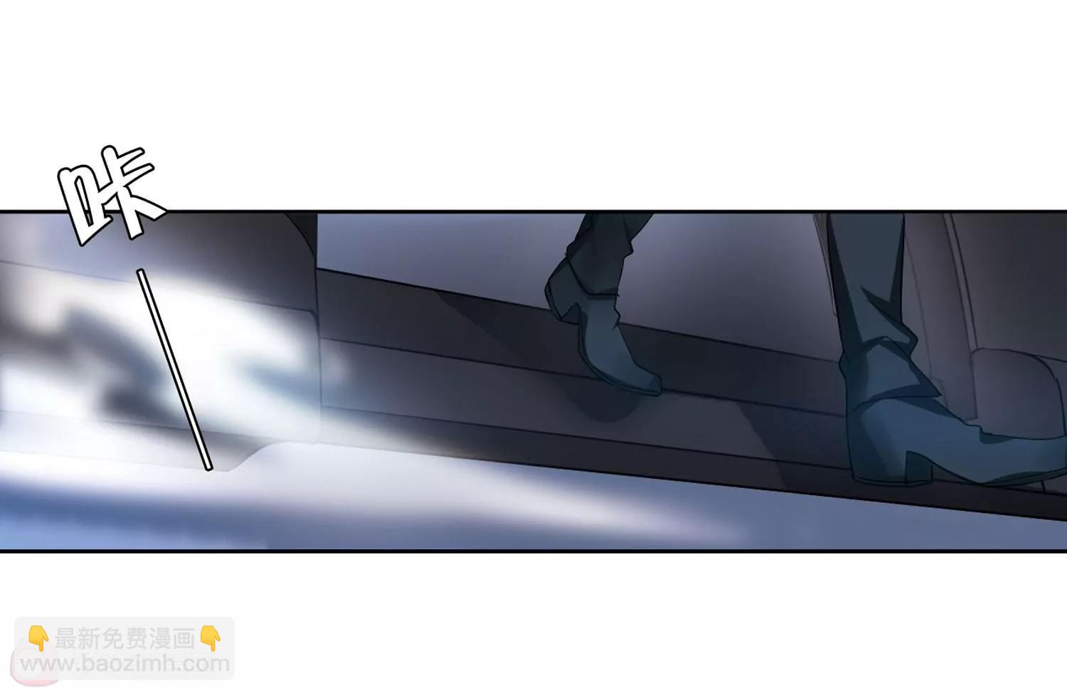 第332话  卸下伪装114