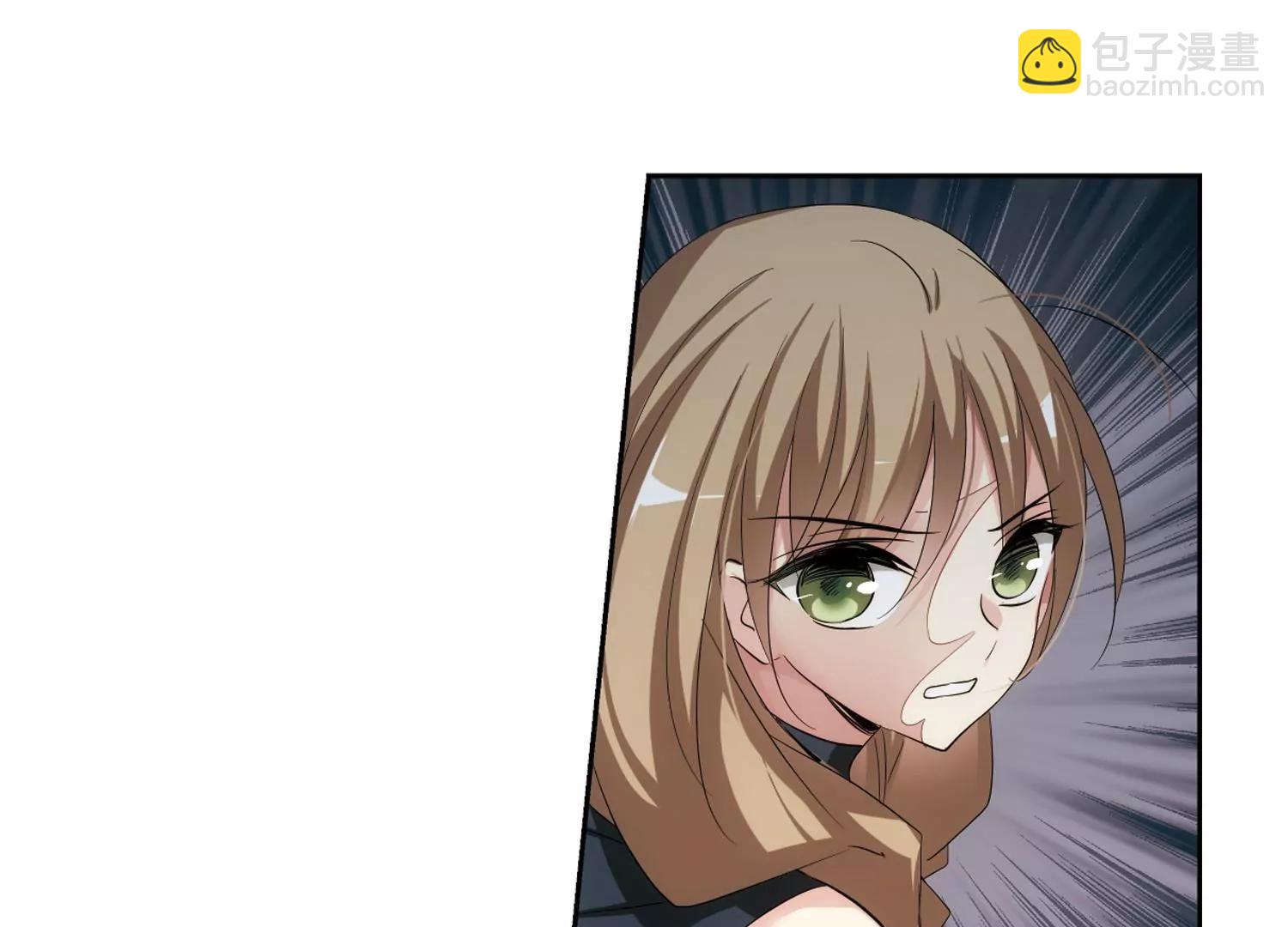 第332话  卸下伪装136
