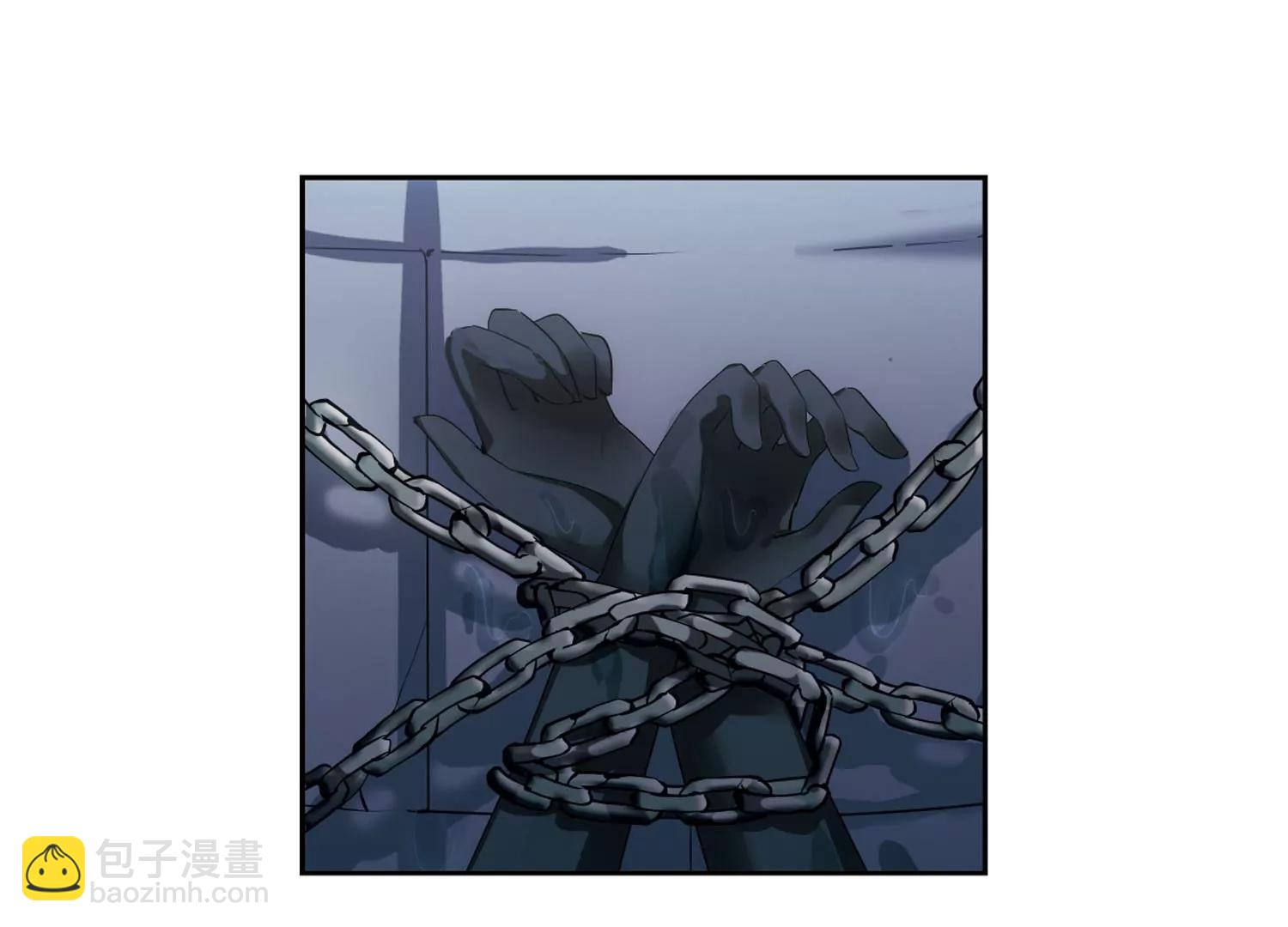 第333话  卸下伪装234