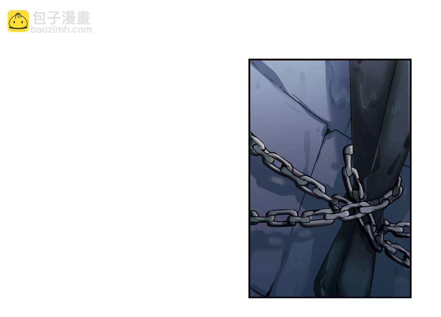 第333话  卸下伪装236