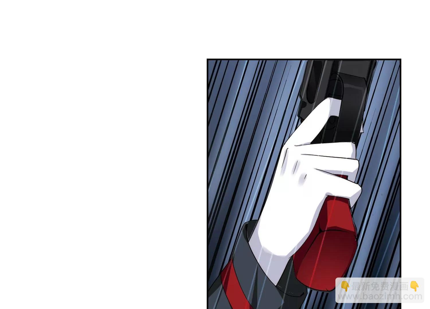 第334话  卸下伪装315