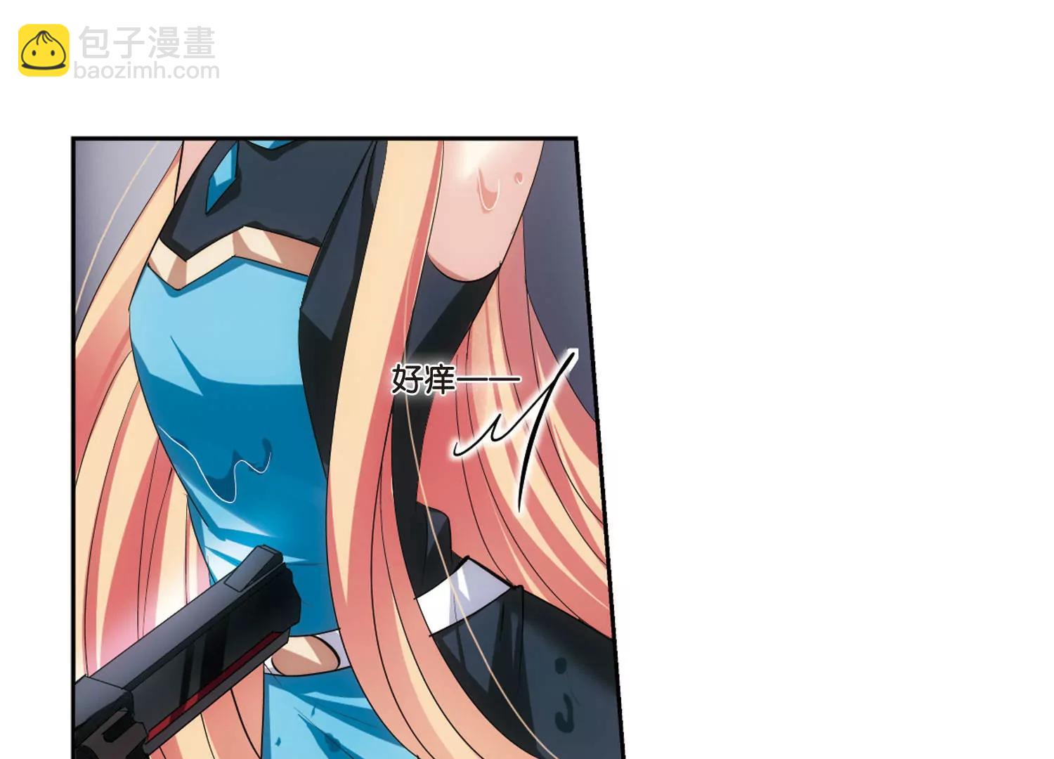 第334话  卸下伪装329