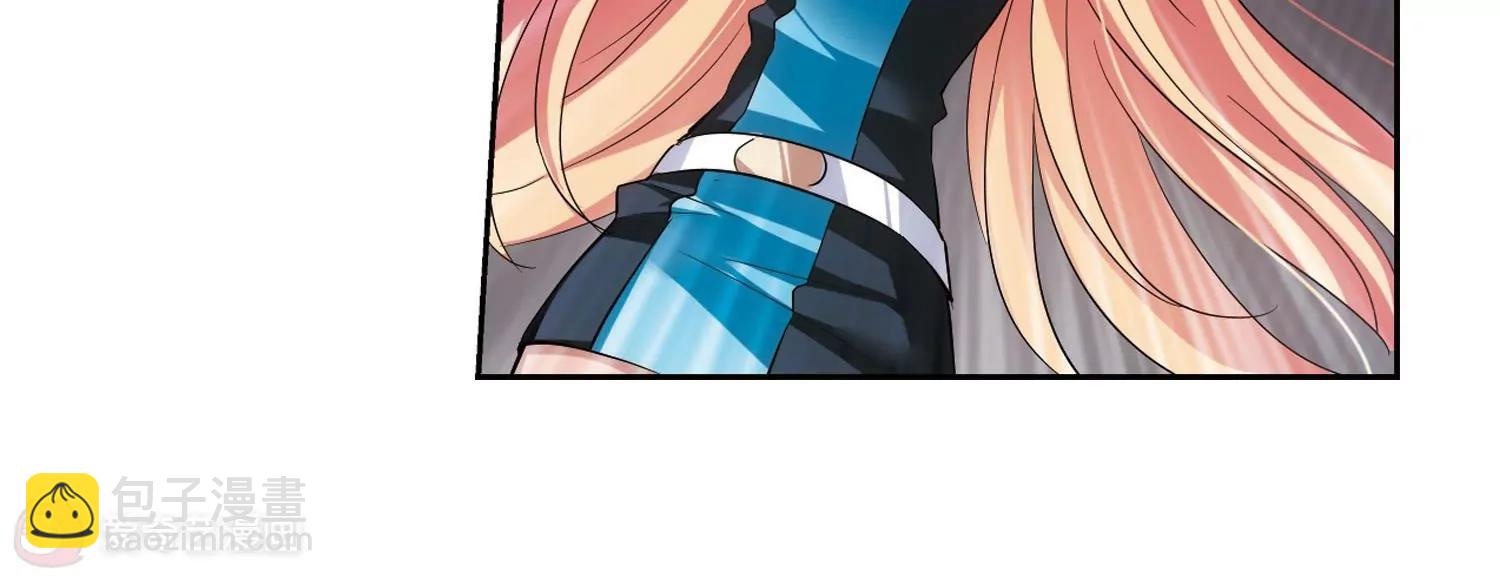 第335话  真正的恶魔110