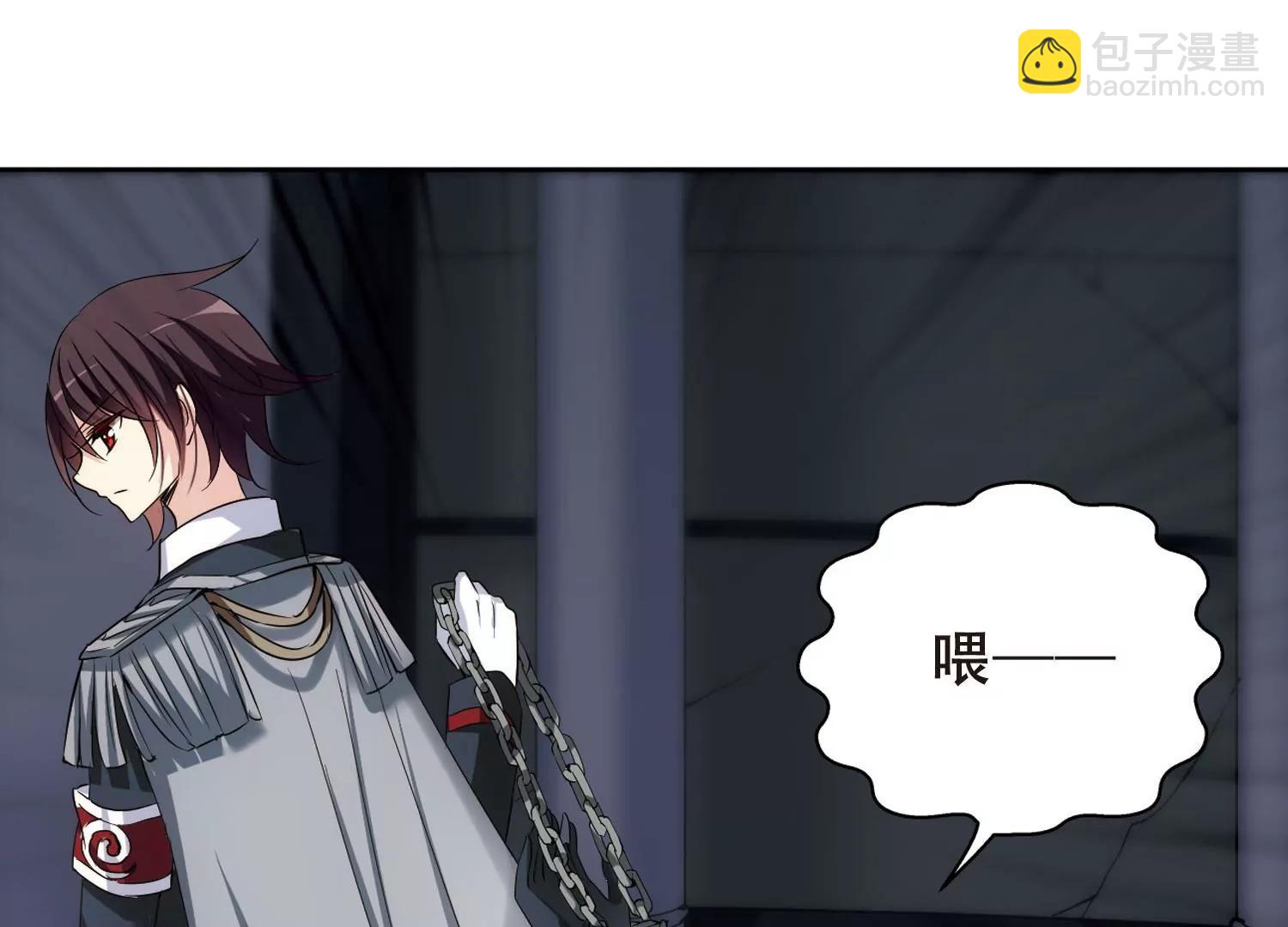 第335话  真正的恶魔111