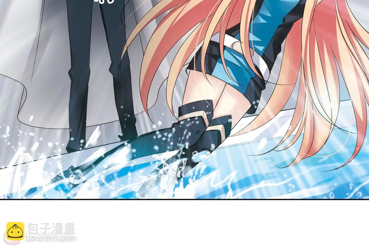 第335话  真正的恶魔118