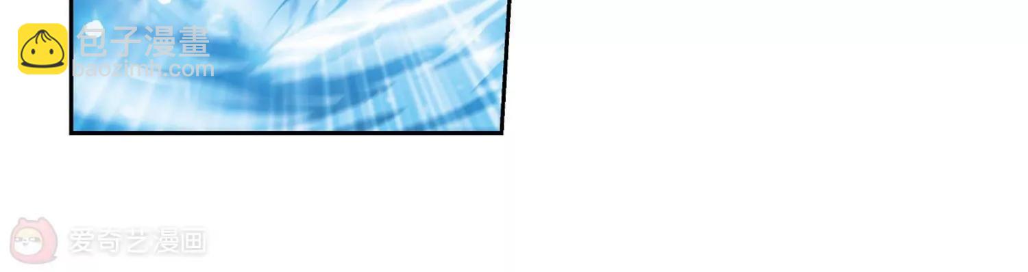 第335话  真正的恶魔120
