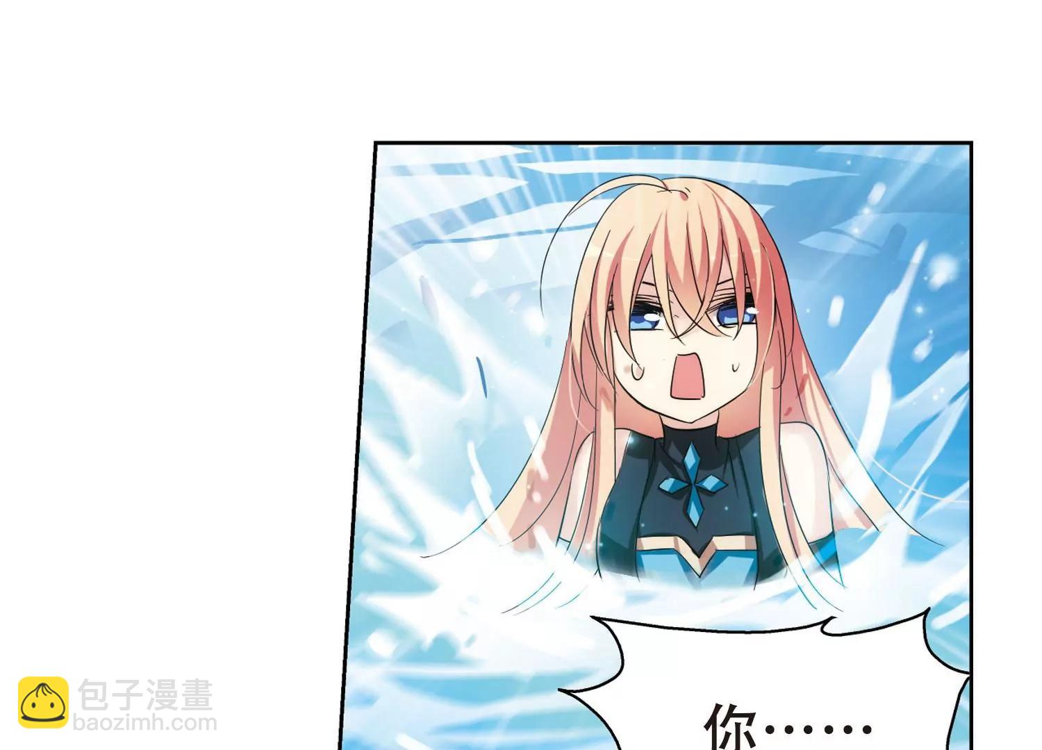 第335话  真正的恶魔121