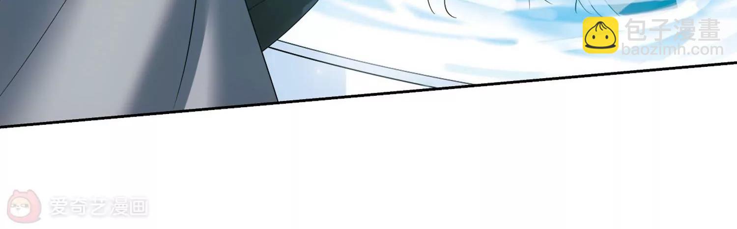 第335话  真正的恶魔128