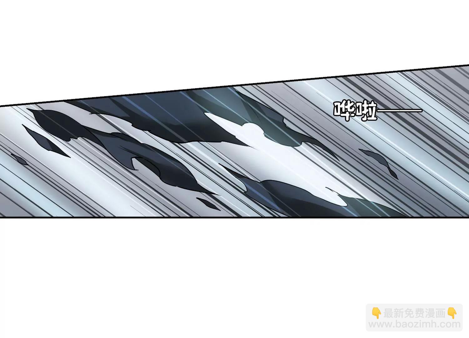 第335话  真正的恶魔129