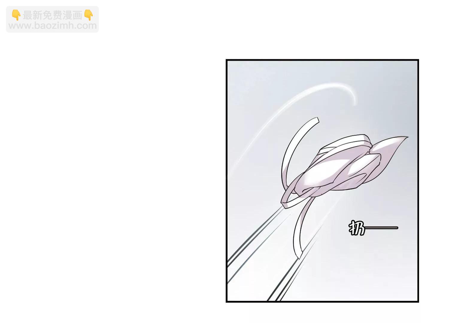 第335话  真正的恶魔136