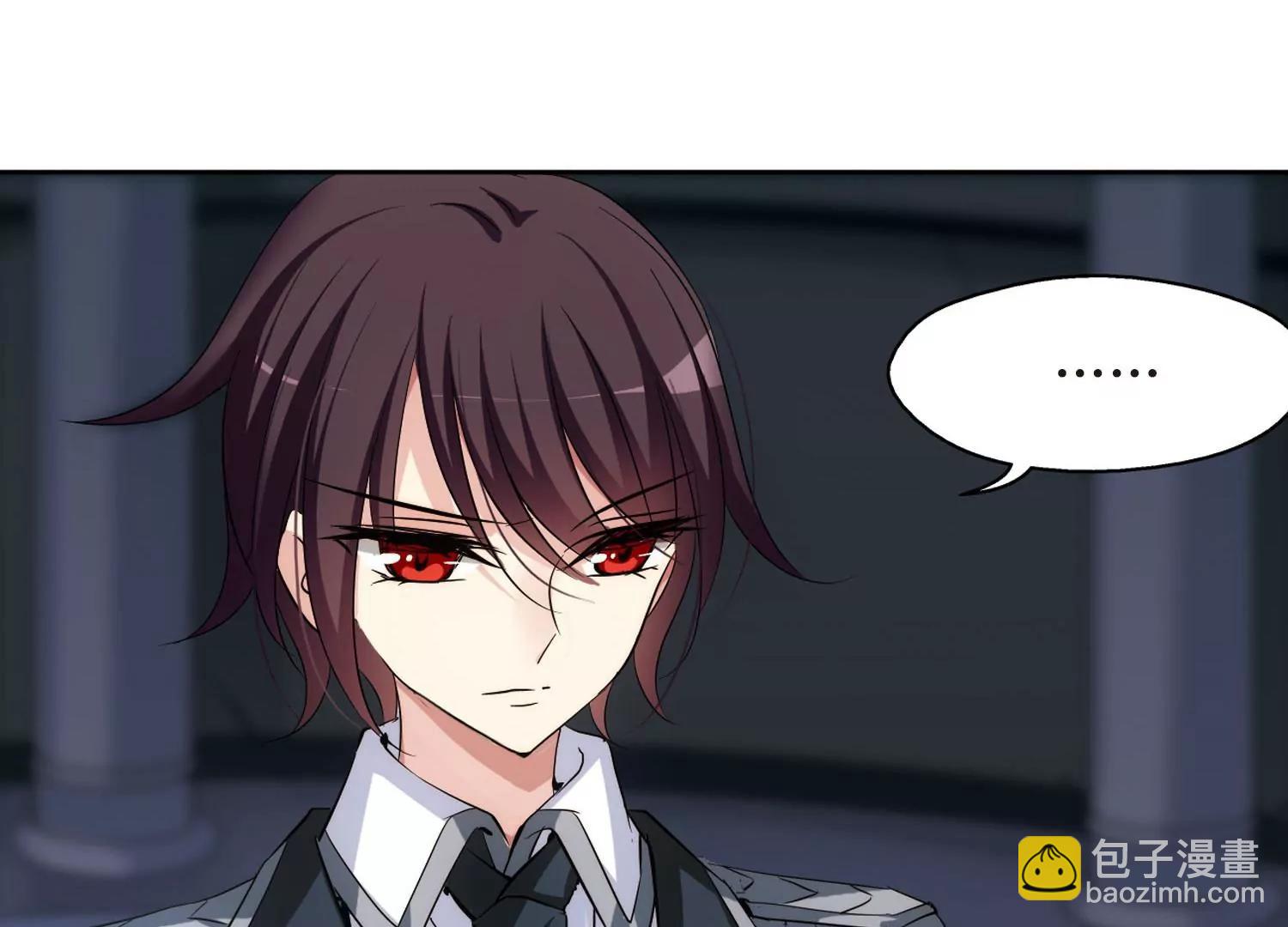 第335话  真正的恶魔15