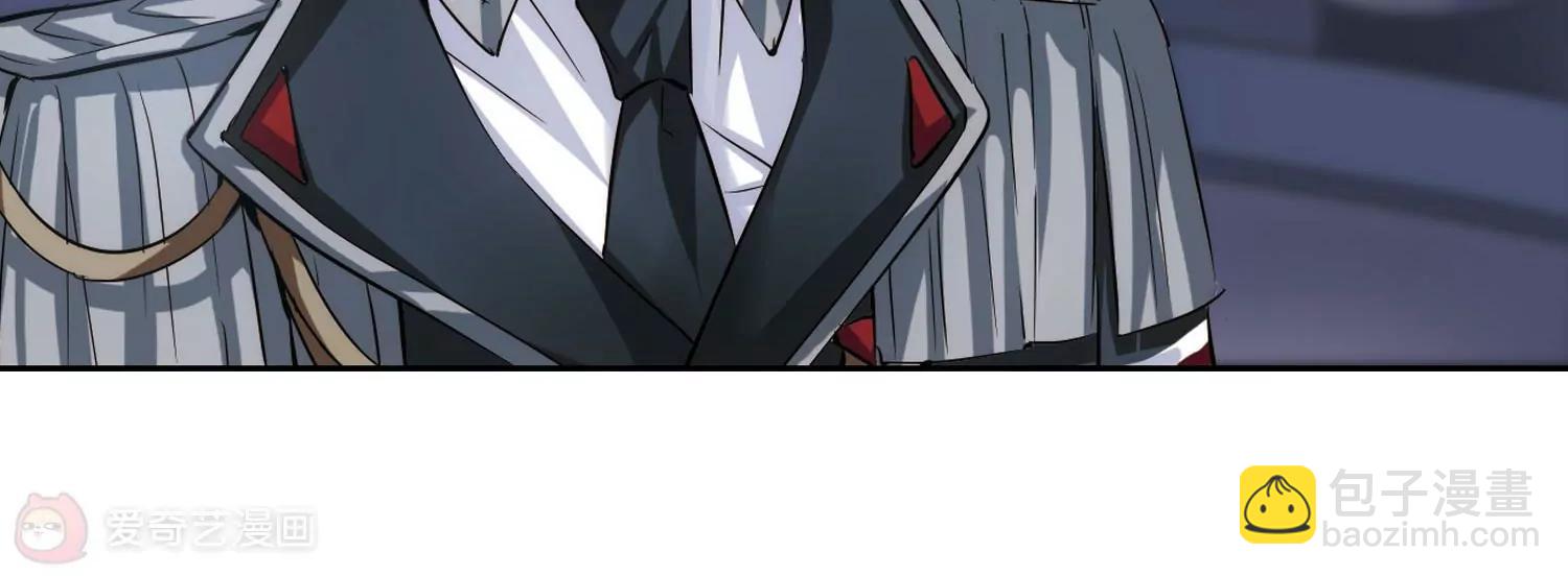 第335话  真正的恶魔16