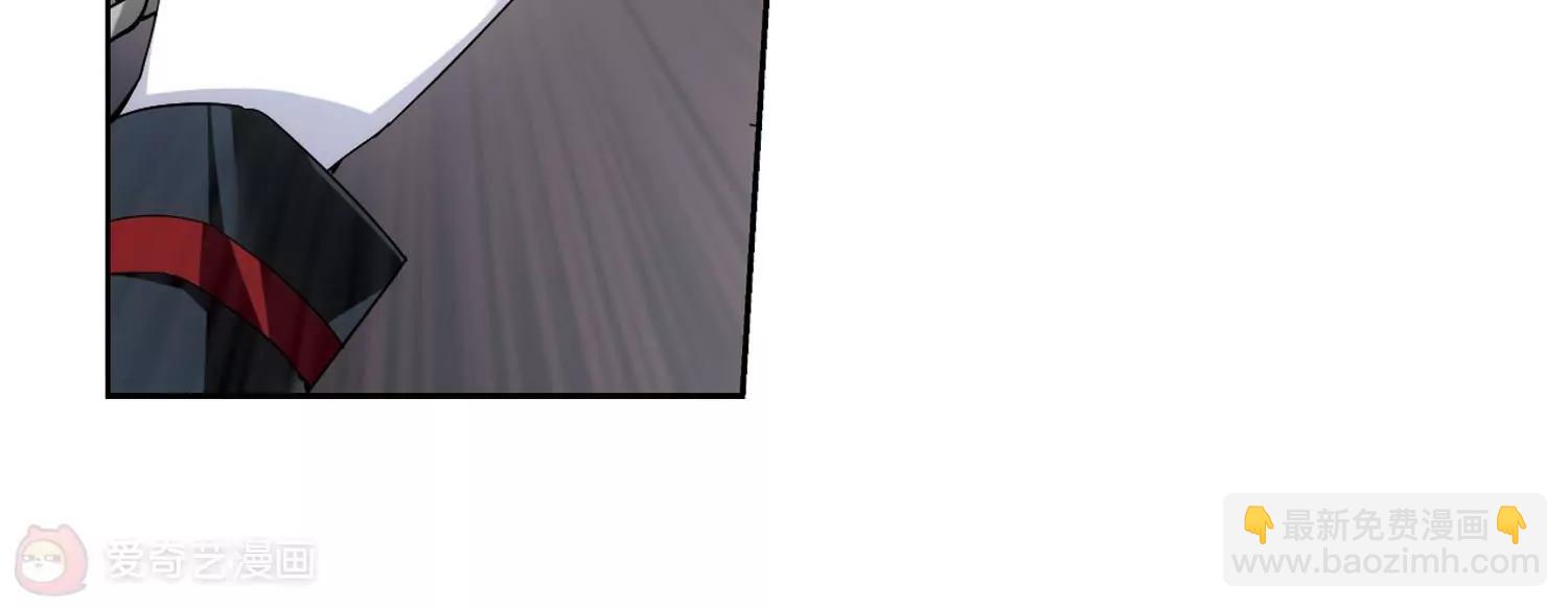 第335话  真正的恶魔18