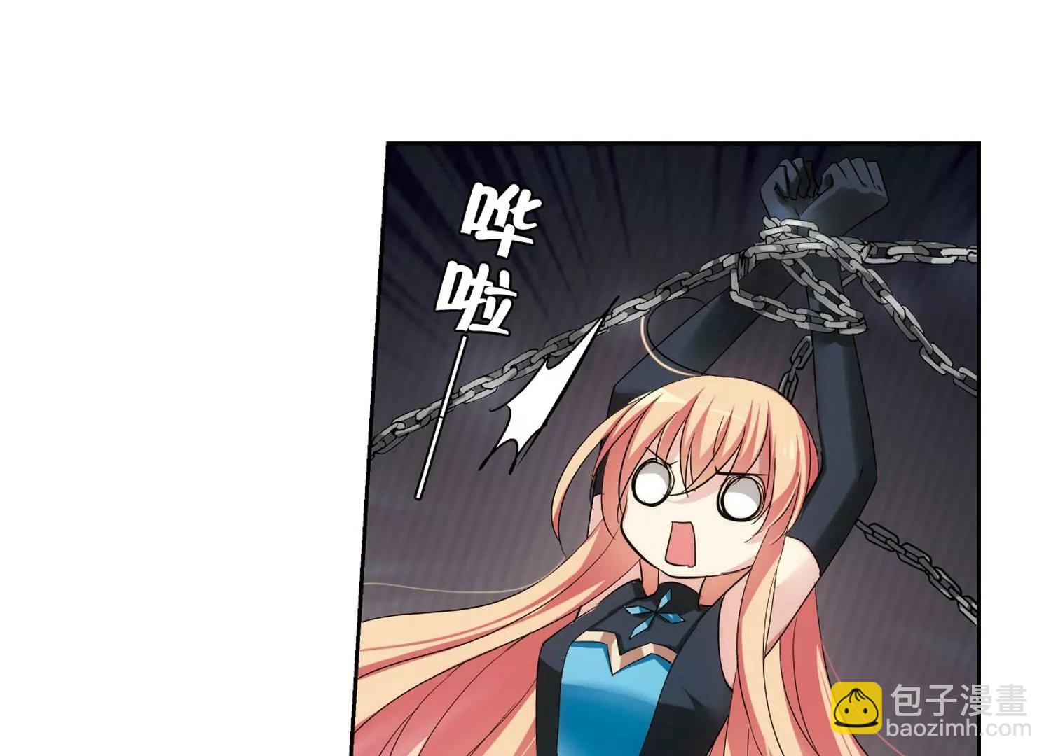 第335话  真正的恶魔19