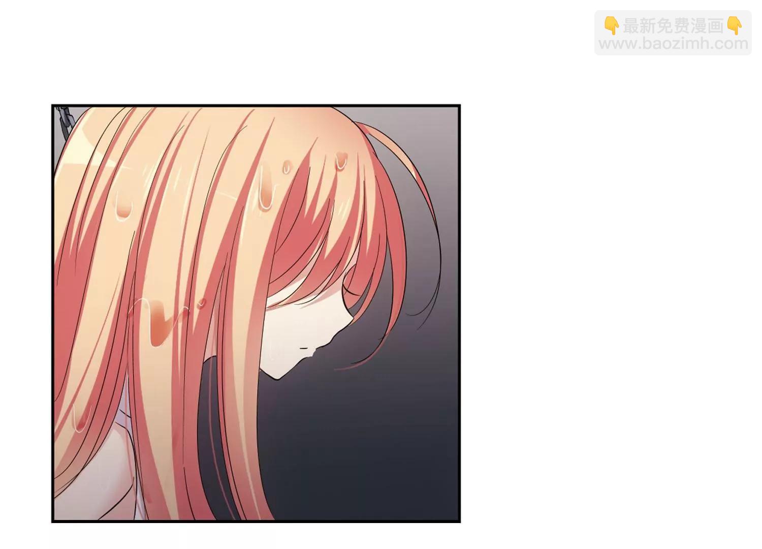 第336话  真正的恶魔210