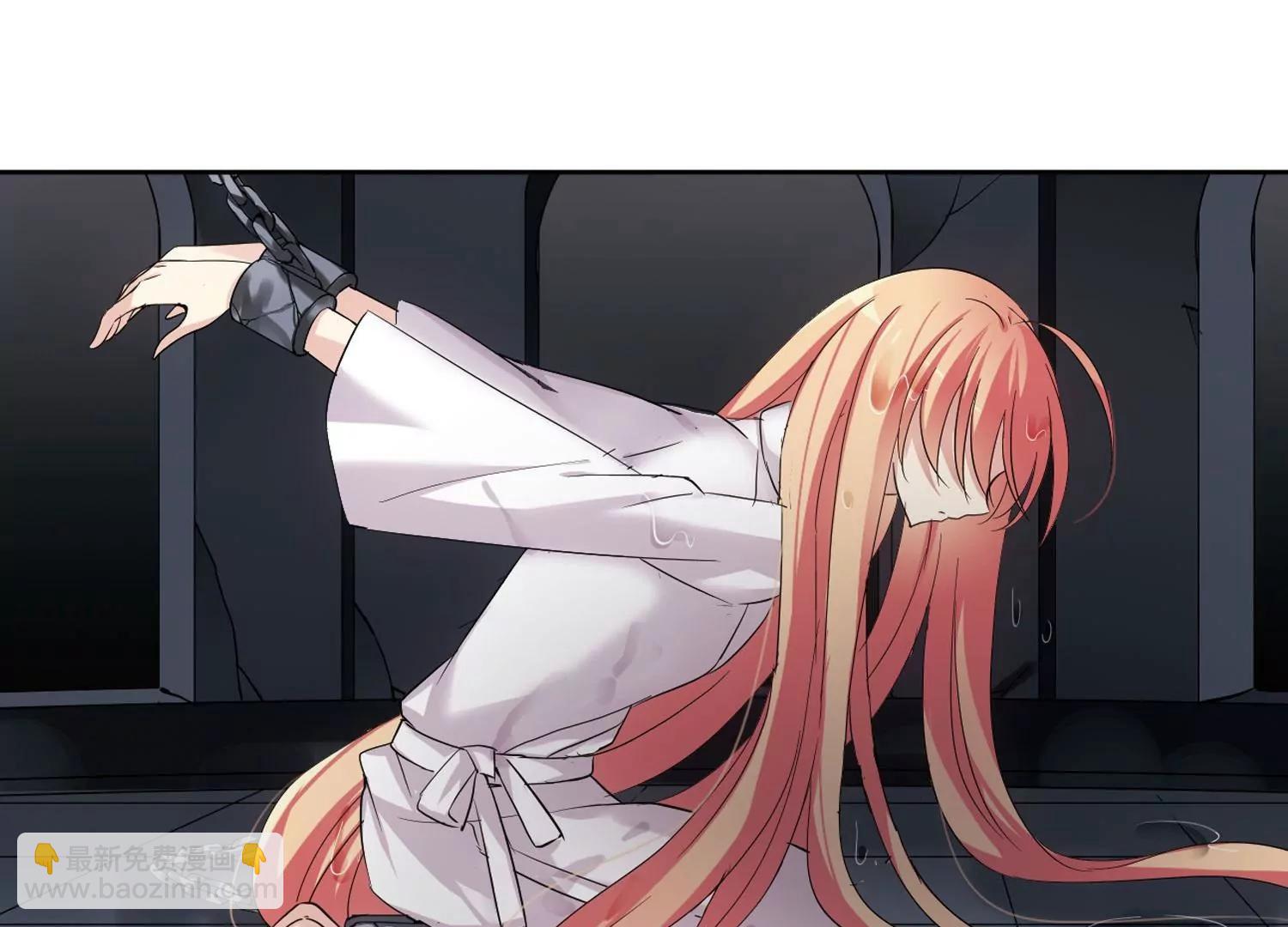 第336话  真正的恶魔214