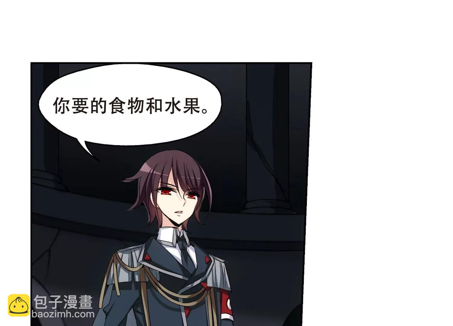 第336话  真正的恶魔217